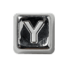 Y