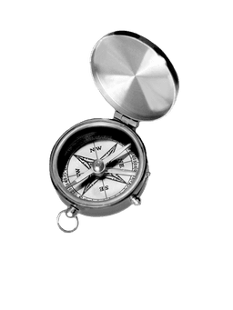 Compass
