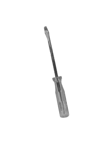 Screwdriver