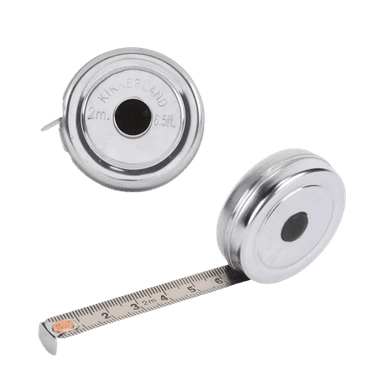 Tape measure