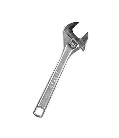 Wrench